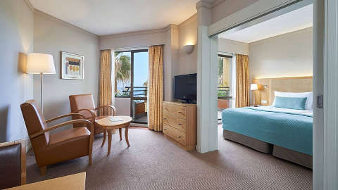 PortoBay