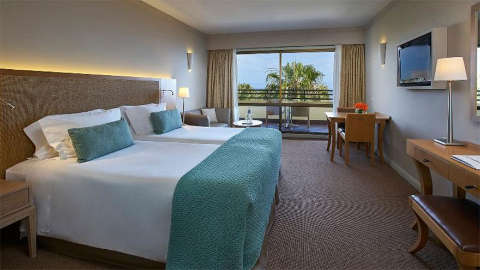 PortoBay