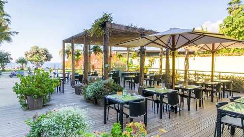 Accommodation - Golden Residence - Madeira