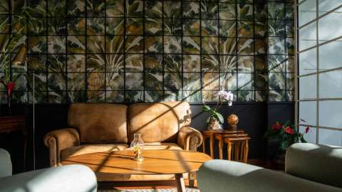 Bar/Lounge
