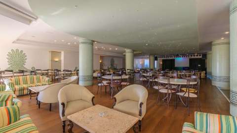 Bar/Lounge