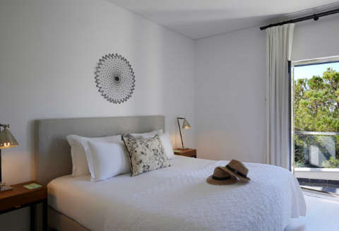 Accommodation - Octant Praia Verde - Miscellaneous - Castro Marim