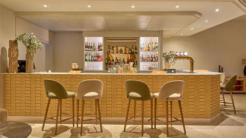 Bar/Lounge