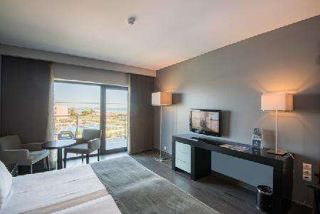 Recreational facility