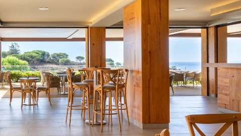 Bar/Lounge