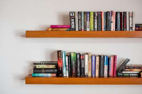 Recreational facility