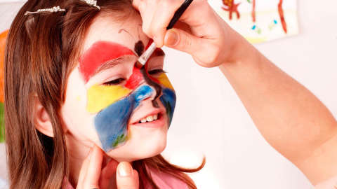 Recreational facility