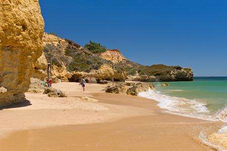 Recreational facility