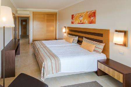 Recreational facility