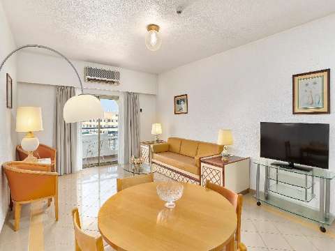 Bar/Lounge