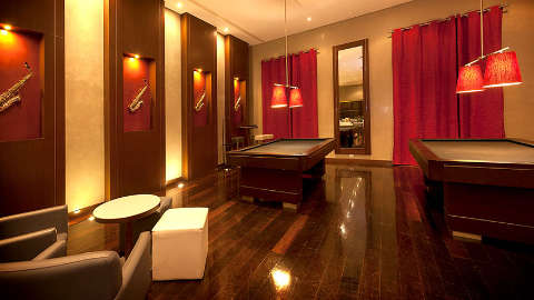 Bar/Lounge