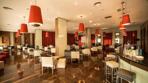 Bar/Lounge