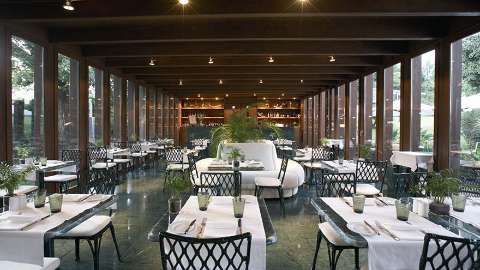 Accommodation - Quinta da Casa Branca - Madeira