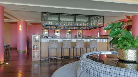 Bar/Lounge