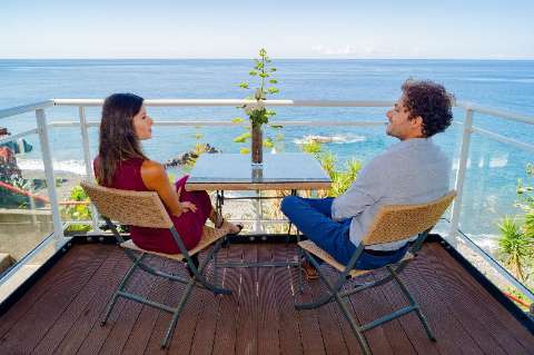 Recreational facility