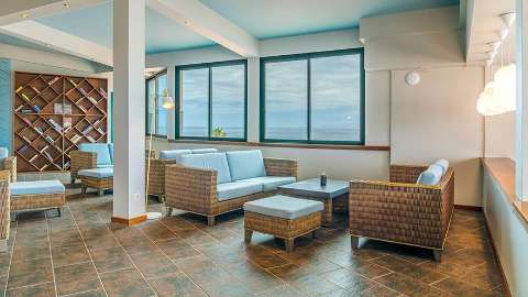 Bar/Lounge