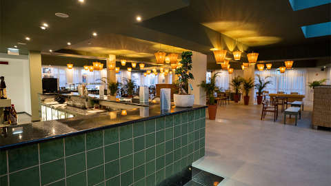 Bar/Lounge