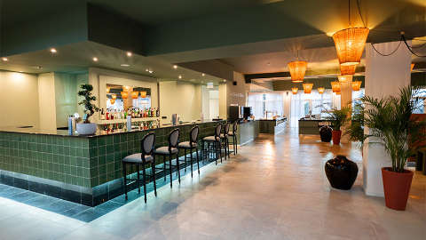Bar/Lounge