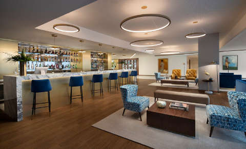 Bar/Lounge