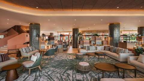 Bar/Lounge