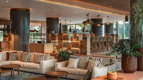 Bar/Lounge