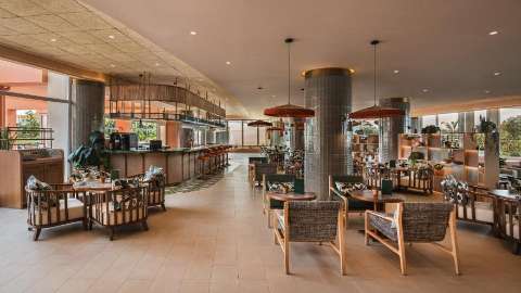 Bar/Lounge