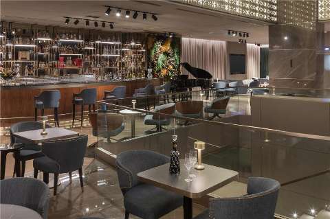 Bar/Lounge