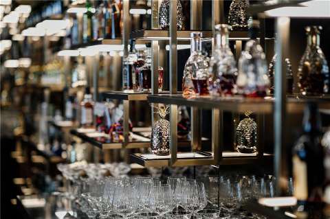 Bar/Lounge
