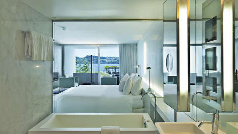 Accommodation - Altis Belem Hotel & Spa - Lisbon