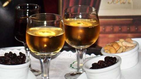 Recreational facility