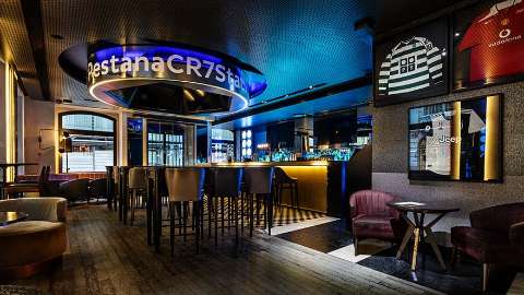 Bar/Lounge