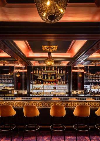 Bar/Lounge