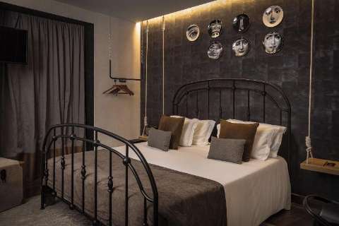 Recreational facility