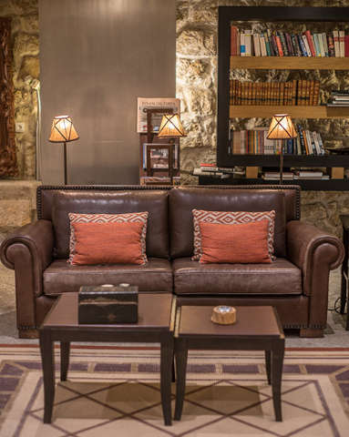 Bar/Lounge