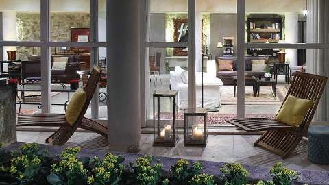 Bar/Lounge