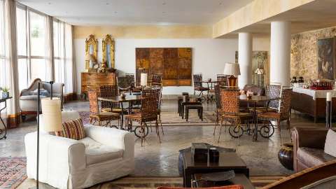 Bar/Lounge