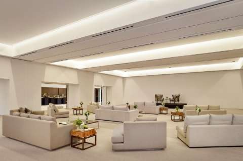 Bar/Lounge
