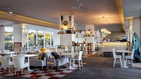 Bar/Lounge