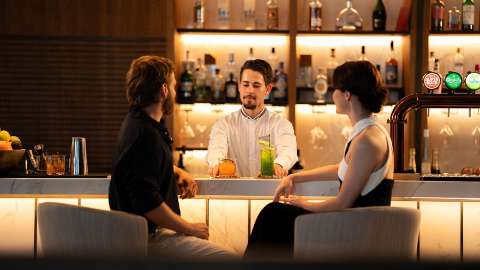 Bar/Lounge