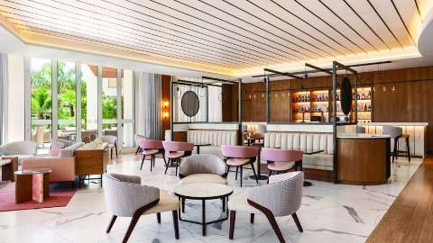 Bar/Lounge