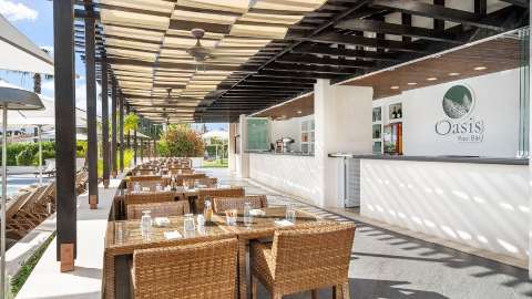 Bar/Lounge