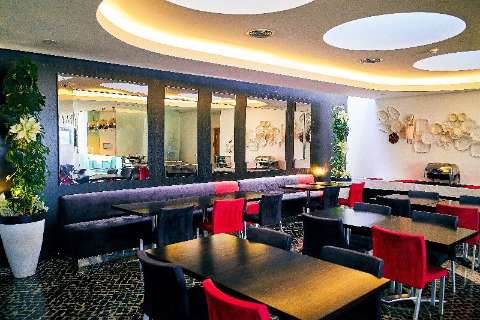 Habitación de invitados