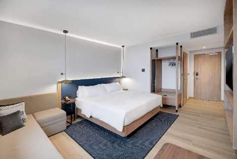 Gästezimmer