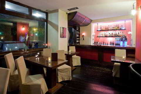 Bar/Lounge