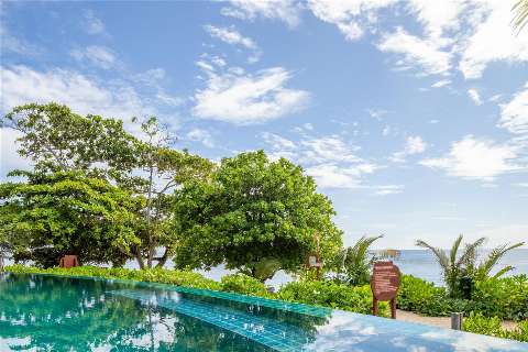 Allamanda Resort & Spa