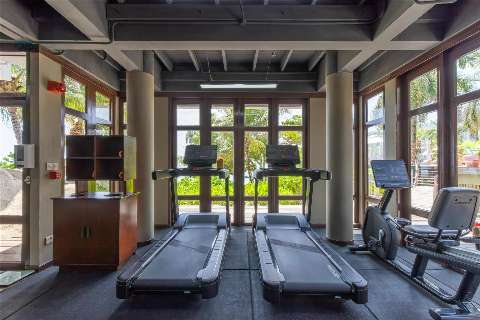 Allamanda Resort & Spa