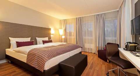 Deportes y Entretenimiento