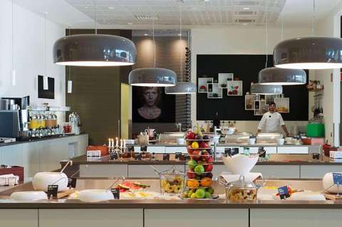 Deportes y Entretenimiento