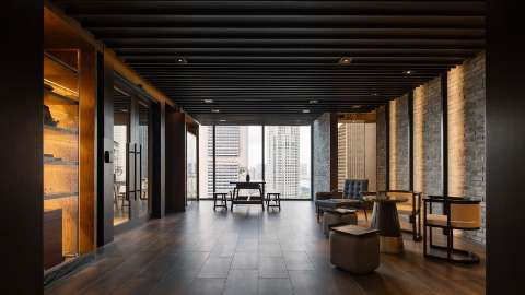 Bar/Lounge