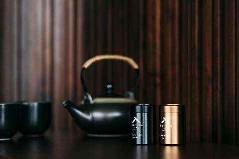 Recreational facility